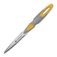 Westcott Titanium Bonded Letter Opener ACM13950
