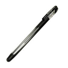 Zebra Pen Duogel Stick Rollerball Stick Pen ZEB42110