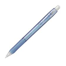 Zebra Pen Jimnie Clip Mechanical Pencil ZEB52520