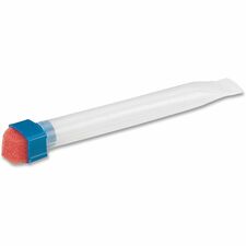 Sparco Pencil Type Envelope Moistener SPR01482