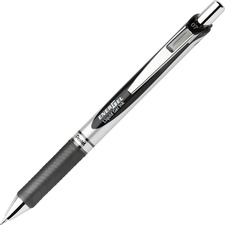 EnerGel EnerGel RTX Liquid Gel Pen PENBL77A