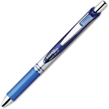 EnerGel EnerGel RTX Liquid Gel Pen PENBL77C