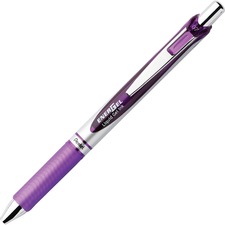 EnerGel EnerGel RTX Liquid Gel Pen PENBL77V