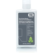 Quartet Whiteboard Cleaner/Conditioner QRT551