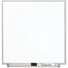 Quartet Matrix Whiteboard QRTM1616