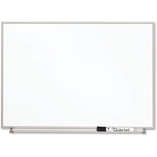 Quartet Matrix Whiteboard QRTM2316