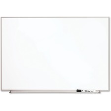 Quartet Matrix Whiteboard QRTM3423