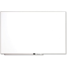 Quartet Matrix Whiteboard QRTM4831