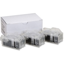 Lexmark Staple Cartridge LEX25A0013