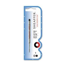 Sheaffer "K" Ballpoint Pen Refills SHF99335