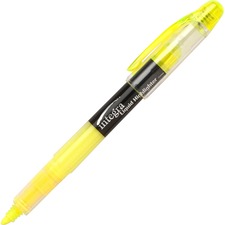Integra Liquid Highlighters ITA30006