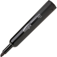 Integra Permanent Chisel Markers ITA30011