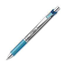 Pentel EnerGize Mechanical Pencil PENPL77S