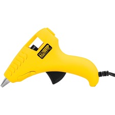 Stanley Tools GR10 - Mini Hot Melt Glue Gun BOSGR10