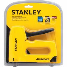 Stanley Bostitch Sharpshooter T50 Staple Gun BOSTR150
