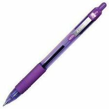 Zebra Pen Z-Grip Ballpoint Pen ZEB22280