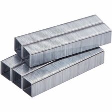 Bostitch Heavy-Duty Staples BOS1913