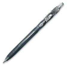 Zebra Pen OLA Ballpoint Pen ZEB23510