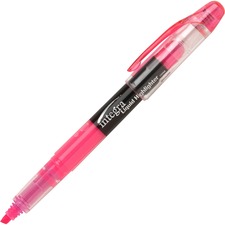 Integra Liquid Highlighters ITA33312