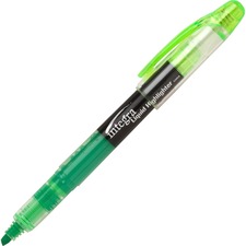 Integra Liquid Highlighters ITA33314