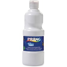 Prang Tempera Paint DIX10907