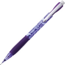 Pentel Icy Mechanical Pencil PENAL25TV