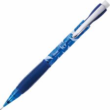 Pentel Icy Mechanical Pencil PENAL25TC