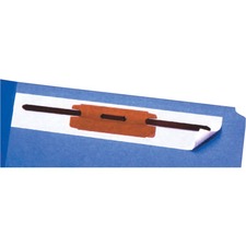 Pendaflex Paper Fastener PFX99371