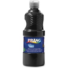 Prang Tempera Paint DIX10909
