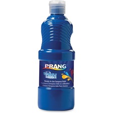 Dixon Tempera Paint DIX10905