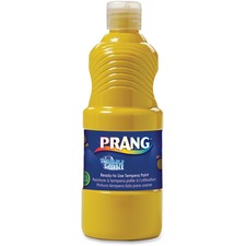 Dixon Tempera Paint DIX10903