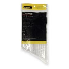Stanley-Bostitch Dual Temprature Mini Glue Stick BOSGS10DT
