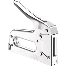Arrow Heavy Duty Staple Gun - T50 ARRT50