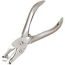 Acme United Manual Hole Punch ACM00588