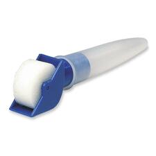 Acme United Roller Moistener ACM10057