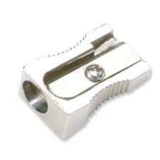 Westcott Pencil Sharpener ACM11217