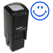 Trodat Self Inking Stamp TRO11389
