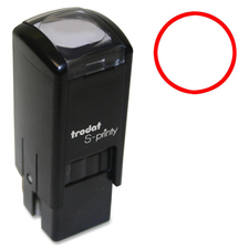 Trodat Self Inking Stamp TRO11391