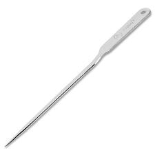 Acme United 9" Blade Letter Opener ACM29349