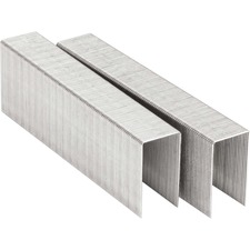 Swingline Premium Heavy-Duty Staples SWI35320