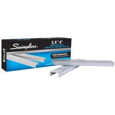 Swingline High-Quality Staple SWI35454