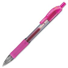 Zebra Pen Sarasa Gel Retractable Pens ZEB46870