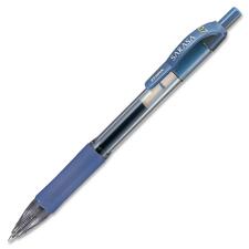 Zebra Pen Sarasa Gel Retractable Pens ZEB46920