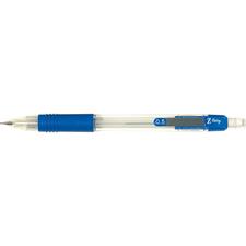 Zebra Pen Z-Grip Mechanical Pencil ZEB52320