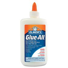 Elmer's Glue-All Adhesive EPI60359Q