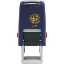 Trodat Small Inspection/Approval /Initial Stamp TRO4921