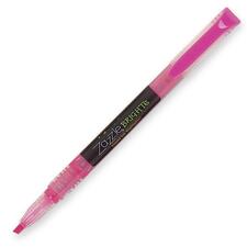 Zebra Pen Zazzle Bright Liquid Ink Highlighters ZEB71070