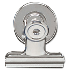 ACCO Magnetic Bulldog Clip ACC71612