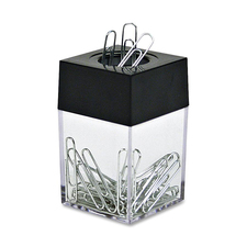 ACCO Paper Clip Dispenser ACC72351