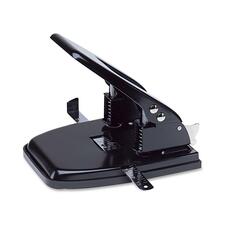 Swingline Standard Office Hole Punch SWI74105